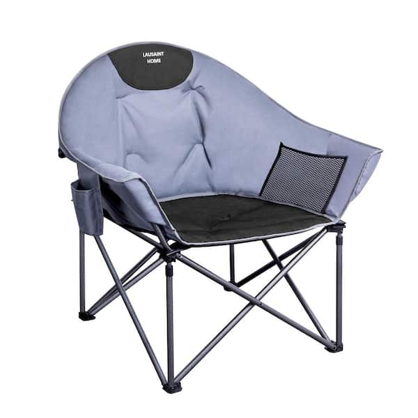 Home depot best sale folding camp chairs