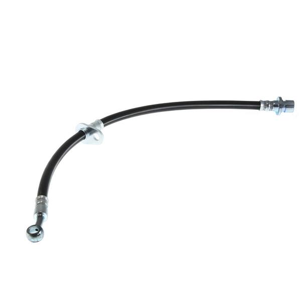 Centric Parts Brake Hydraulic Hose