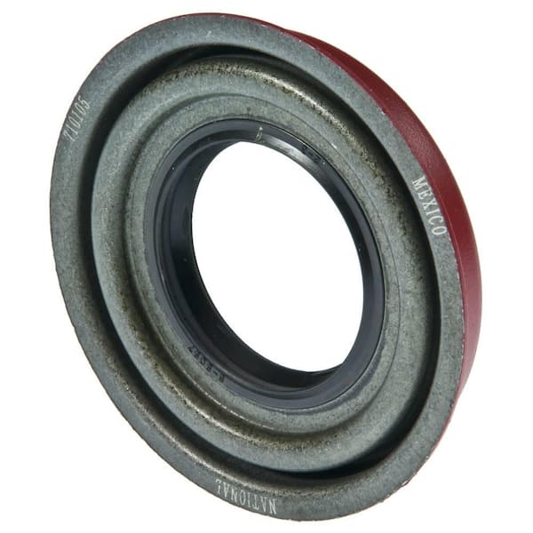 National Wheel Seal