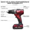 milwaukee-power-tool-combo-kits-2697-29-40.2