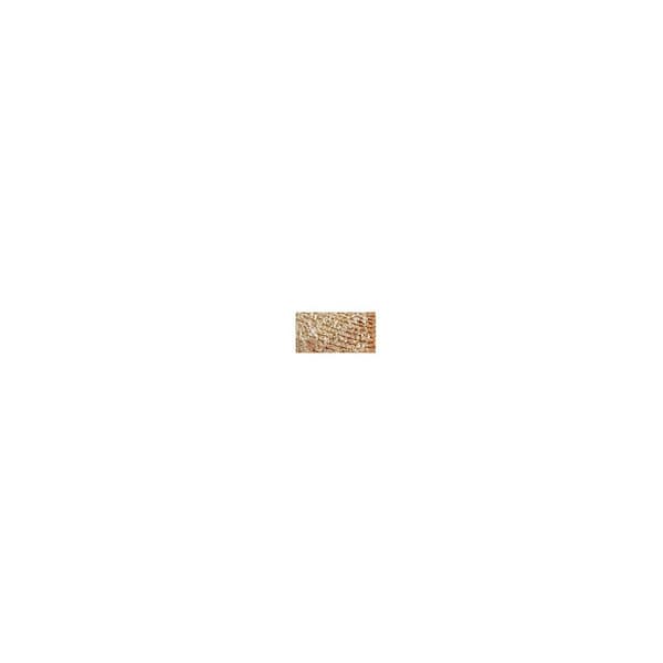 Unbranded - 1 in. x 2 in. x 8 ft. Premium Kiln-Dried Square Edge Whitewood Common Softwood Boards
