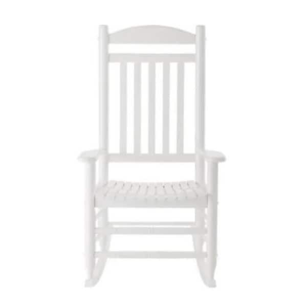 hampton bay white resin wicker furniture