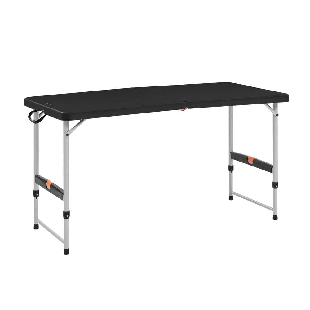 black-hdx-folding-tables-thd-