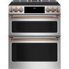 cafe-stove-parts-cxfchhkpmcu-44.5
