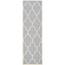 https://images.thdstatic.com/productImages/17f26073-8f34-4d29-ae96-edbd151ed77e/svn/silver-ivory-safavieh-area-rugs-cam134d-210-64_65.jpg