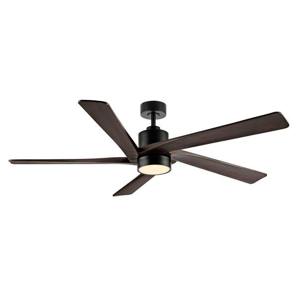 home depot wood ceiling fan