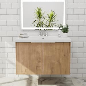 https://images.thdstatic.com/productImages/17f2aef1-7bf9-4aaa-a50b-2c7c3b4e3907/svn/mycass-bathroom-vanities-with-tops-btc0630imo-64_300.jpg