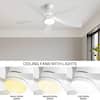 ceiling-fans-with-lights-zt-w882p146902-4f.2