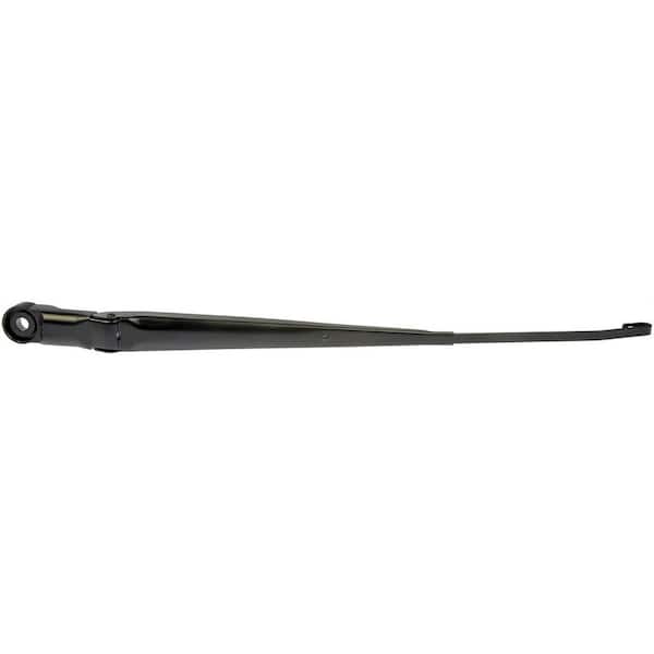 Unbranded Windshield Wiper Arm - Front Right