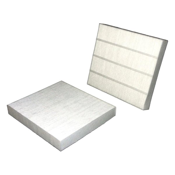 Wix Cabin Air Filter