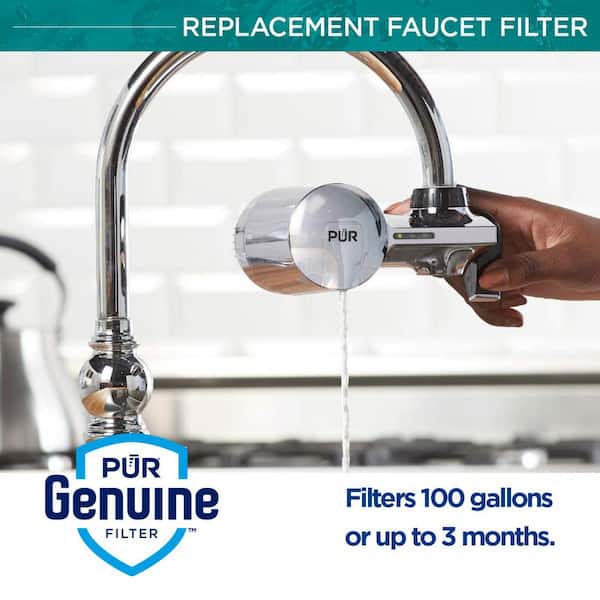 https://images.thdstatic.com/productImages/17f3c93f-b168-4165-824e-cb3e05926d9b/svn/pur-faucet-water-filter-replacements-rf99993v1-66_600.jpg