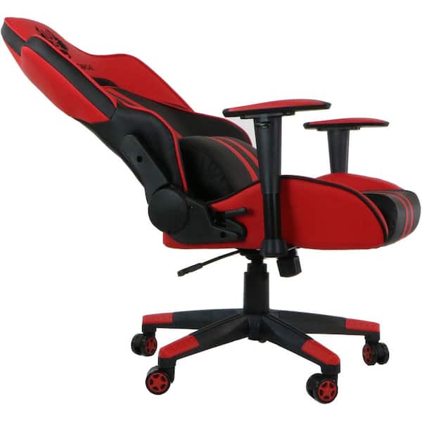 https://images.thdstatic.com/productImages/17f3df7c-81e0-41c1-b261-fb3238b3016c/svn/red-black-hanover-gaming-chairs-hgc0102-4f_600.jpg