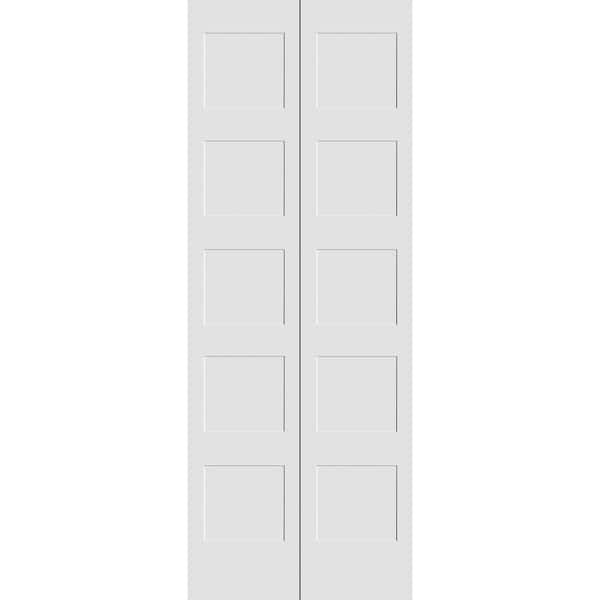 Home - CODEL Doors