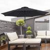 market-umbrellas-byy328-13-fa.5
