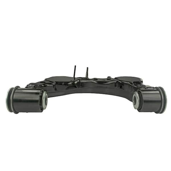 Mevotech Supreme Suspension Control Arm