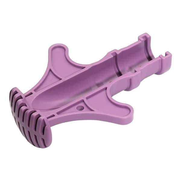 Rain Bird Drip 1/2 in. Barb Fitting Insertion Tool
