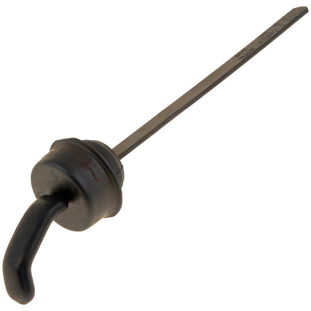 Power Steering Caps 82583 The Home Depot