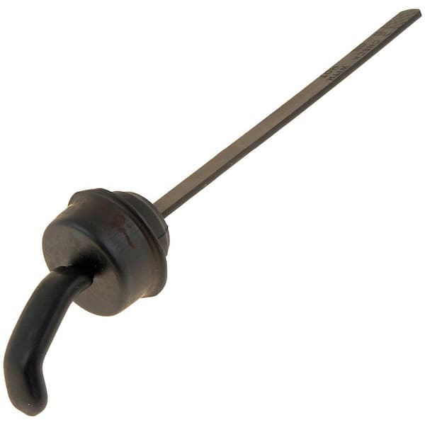 Power Steering Caps 82583 The Home Depot