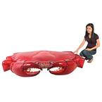 home depot crab chair