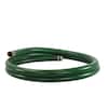 2 in. x 20 ft. Water Pump Suction Hose