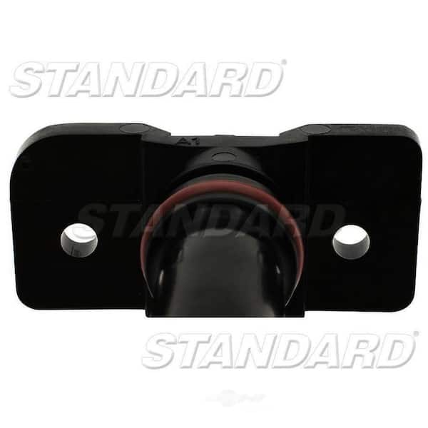 Unbranded Engine Crankshaft Position Sensor