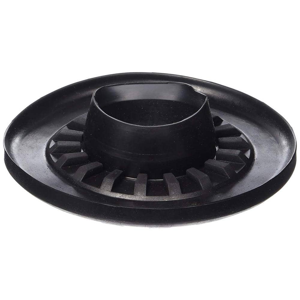 UPC 080066433653 product image for Coil Spring Insulator 1999-2004 Jeep Grand Cherokee 4.0L 4.7L | upcitemdb.com