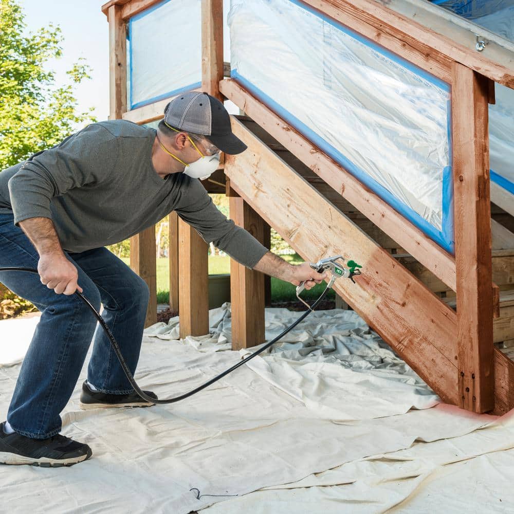 https://images.thdstatic.com/productImages/17fbb680-c5cb-4733-914e-497b33bf1d5c/svn/wagner-airless-paint-sprayers-0580001-d4_1000.jpg