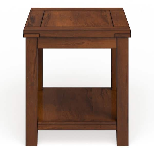 https://images.thdstatic.com/productImages/17fbbd44-29b6-437e-ac16-dca5c4e0a252/svn/dark-cherry-furniture-of-america-end-side-tables-idf-4107e-c3_600.jpg