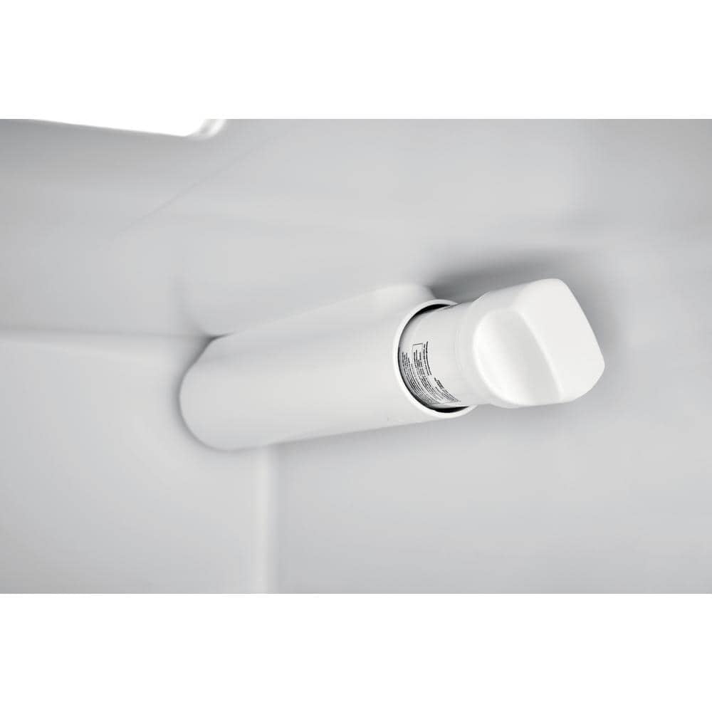 Electrolux PureAdvantage Ultra Push-Twist Water Filter