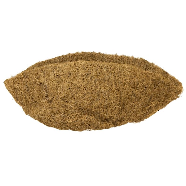 Plant Container Accessories Pots, Planters & Container Accessories 15