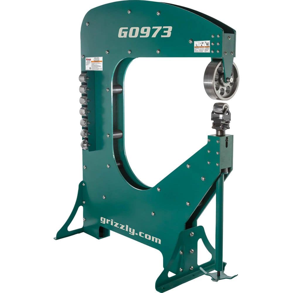 Grattoir Long Metal 100mm - Forge Steel - Brico Dépôt