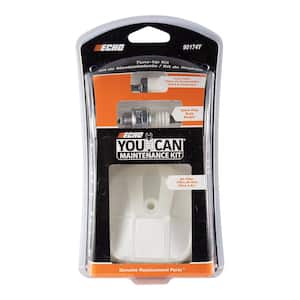 YOUCAN Tune-Up Kit for Chainsaws