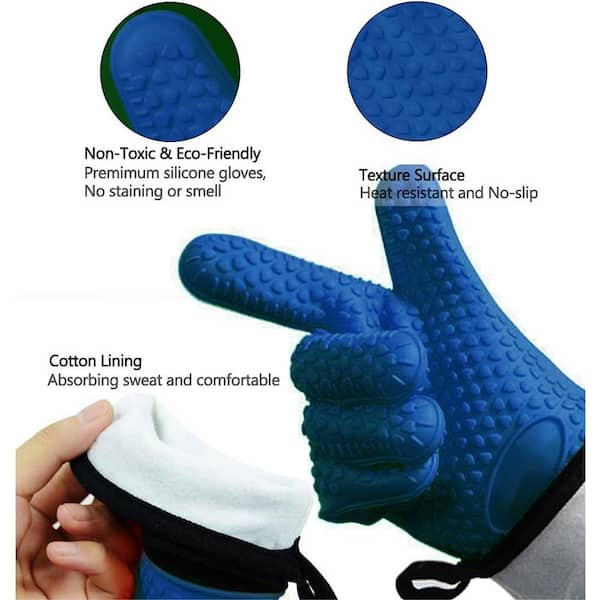 https://images.thdstatic.com/productImages/17fdcca5-325b-4b38-aef4-2571589b5e3e/svn/grilling-gloves-b09cyn5wvq-4f_600.jpg