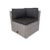patio-conversation-sets-lt-165-c3.3