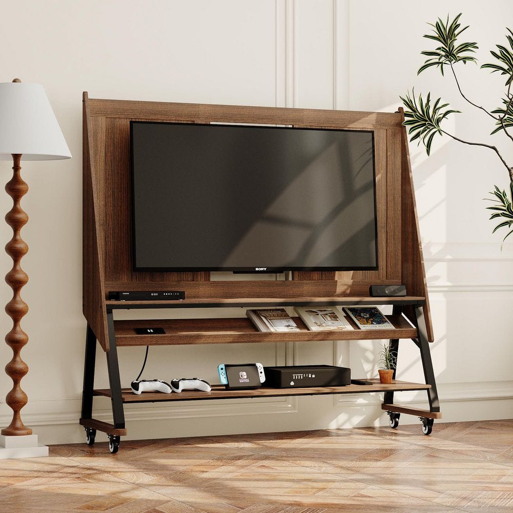 espresso-fufu-gaga-tv-stands-