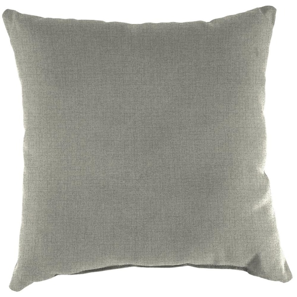 https://images.thdstatic.com/productImages/17ff4e8d-bbae-5351-a77f-8d1f03b9876d/svn/jordan-manufacturing-outdoor-throw-pillows-9952pk2-5514d-1d_600.jpg