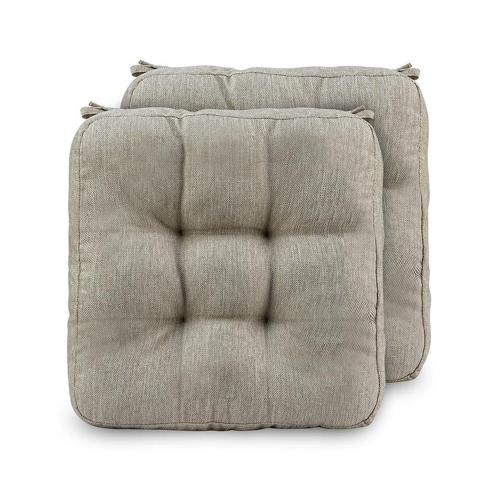 Premium Comfort Cushion