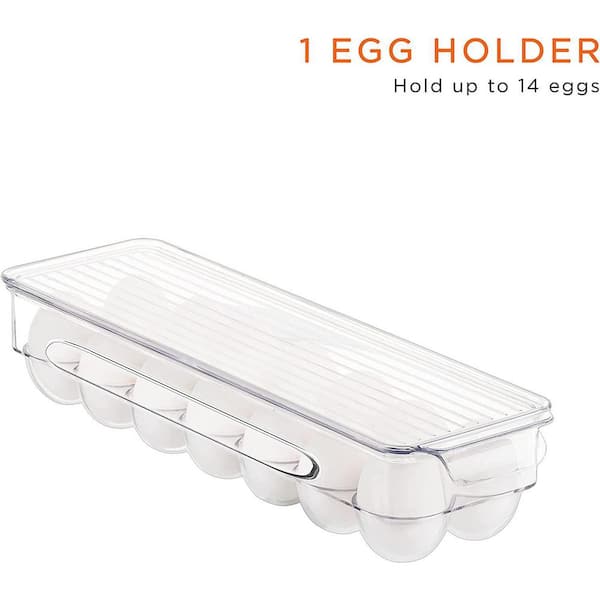 https://images.thdstatic.com/productImages/180121eb-9954-48fd-b1d3-50ba488a6423/svn/clear-8-pack-sorbus-pantry-organizers-fr-set8-44_600.jpg