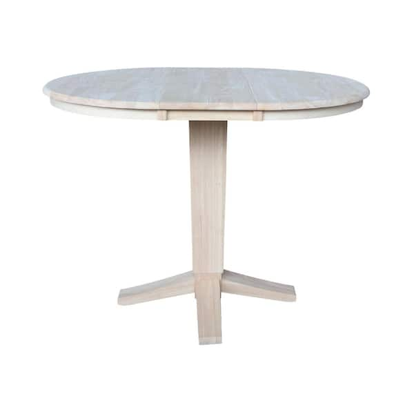 36 extendable 2024 dining table