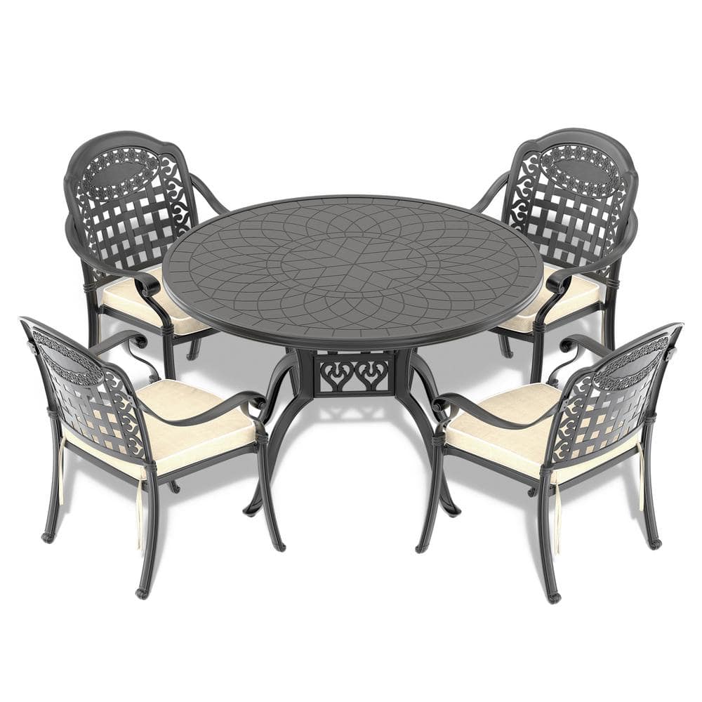 darlee-santa-monica-7-piece-cast-aluminum-patio-dining-set-with