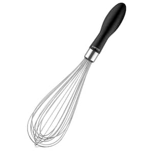 11 in. Stainless Steel Balloon Whisk