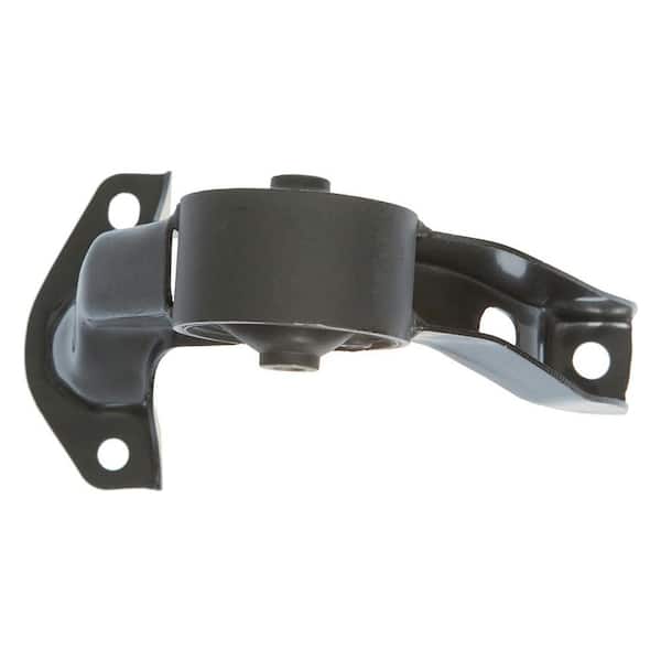 Westar Engine Mount - Rear