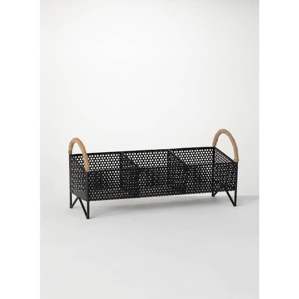 SULLIVANS 18" Desk Caddy