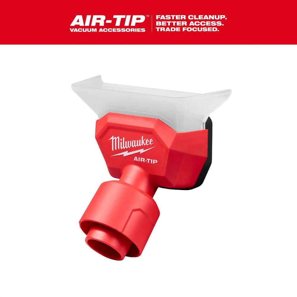 AIR-TIP Compact Dust Collector price history on PriceWatchPro
