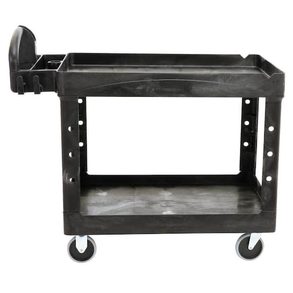 https://images.thdstatic.com/productImages/1807714c-a1cd-472e-bc0a-1f37761a2443/svn/black-rubbermaid-commercial-products-tool-carts-rcp452088bk-4f_600.jpg
