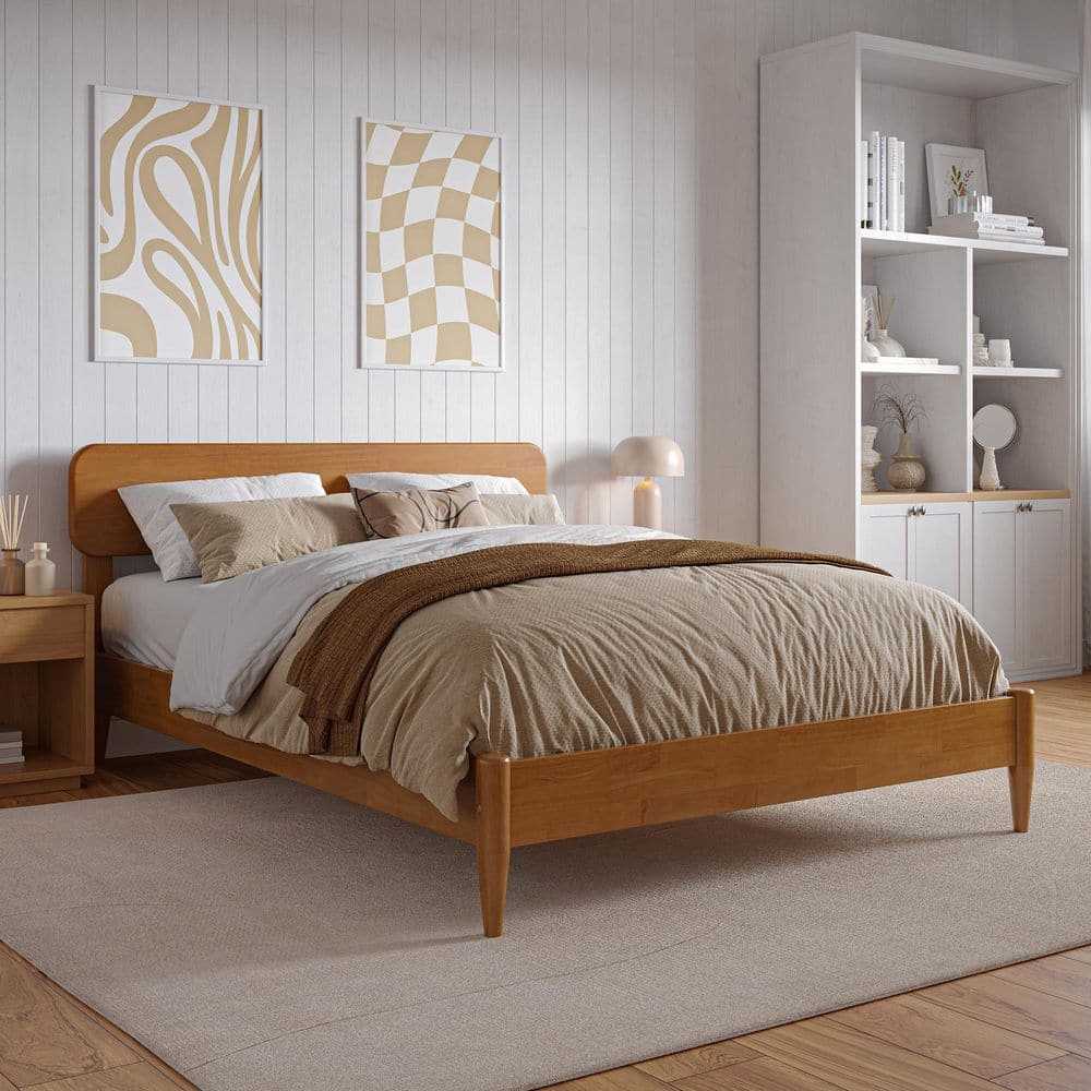 ベッドフレーム THINK AIR BODY FIT PREMIUM aFe Momentum Cold Air Intake For 2020-2025 Ford Explorer ST