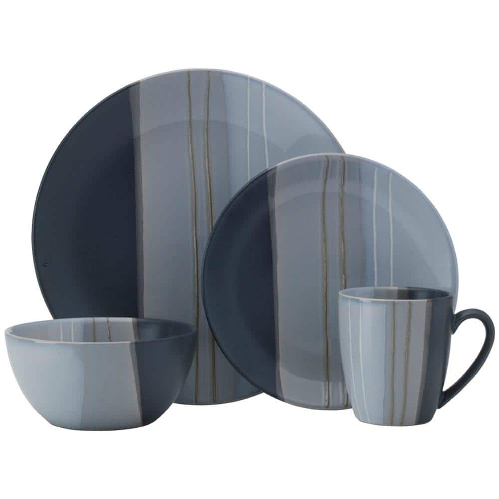 https://images.thdstatic.com/productImages/18078968-9345-4d9b-afb5-7d9ec0f76ff4/svn/gray-pfaltzgraff-dinnerware-sets-5237436-64_1000.jpg