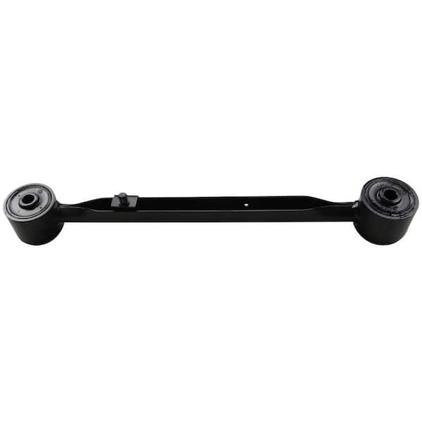 Unbranded Suspension Trailing Arm