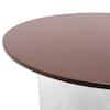 walnut-leisuremod-end-side-tables-vst20wn-s-e1.1