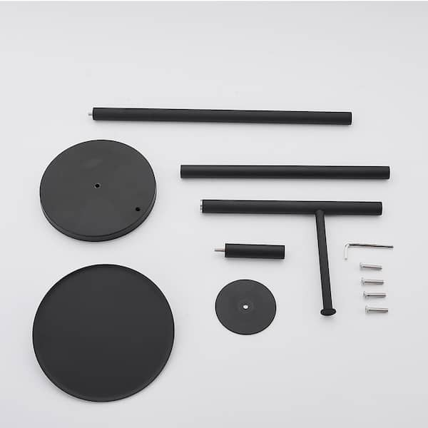 https://images.thdstatic.com/productImages/1808caf8-e43f-4bd7-b313-0d6713725df4/svn/matte-black-toilet-paper-holders-ac-yp-1f_600.jpg